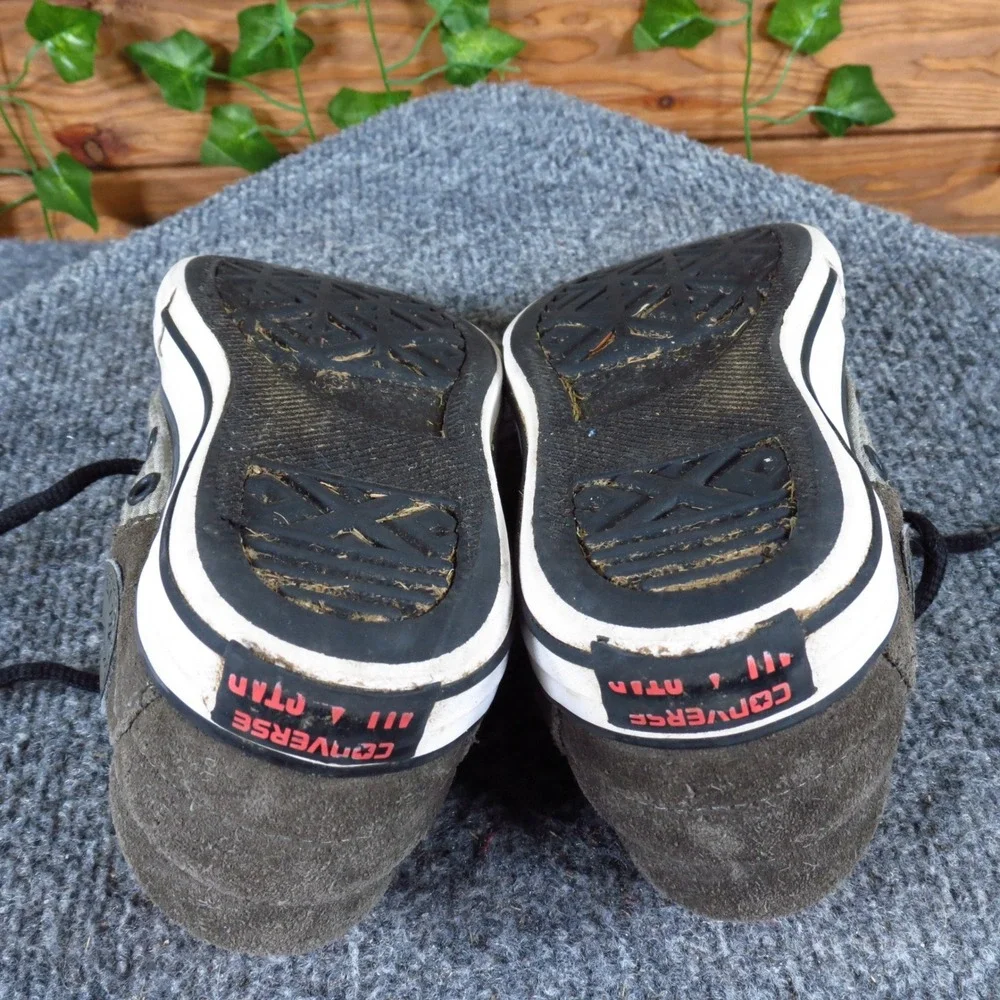 Converse chuck taylor